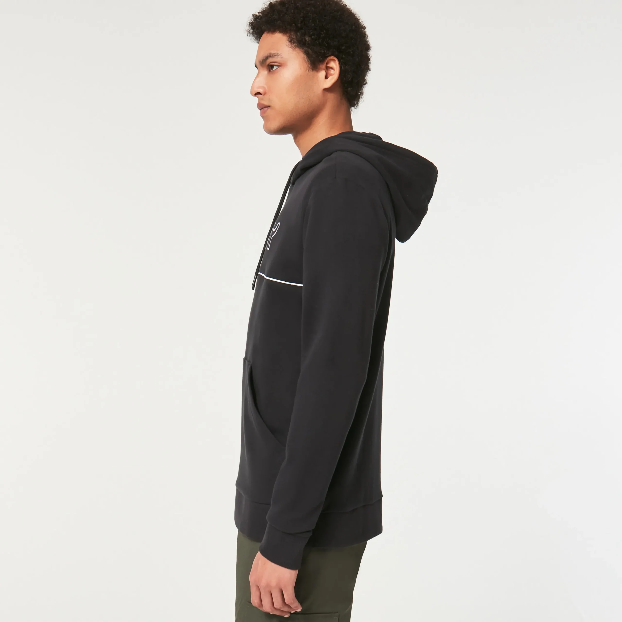Cheap Club House B1B Po Hoodie Herre Gensere Og Hettegensere