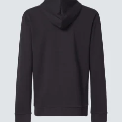 Cheap Club House B1B Po Hoodie Herre Gensere Og Hettegensere