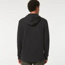 Cheap Club House B1B Po Hoodie Herre Gensere Og Hettegensere