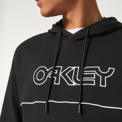 Cheap Club House B1B Po Hoodie Herre Gensere Og Hettegensere