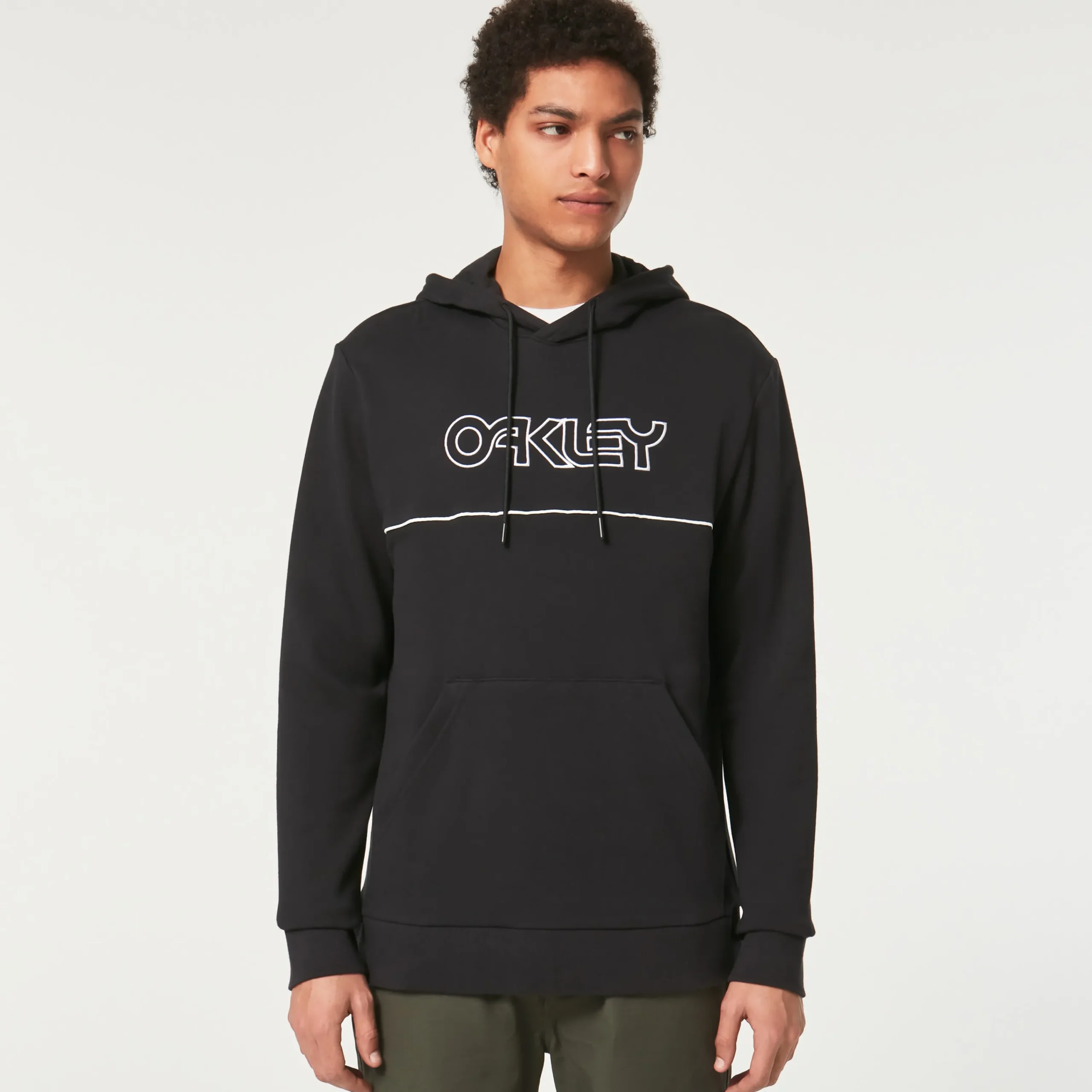 Cheap Club House B1B Po Hoodie Herre Gensere Og Hettegensere