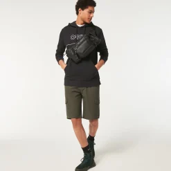 Cheap Club House B1B Po Hoodie Herre Gensere Og Hettegensere