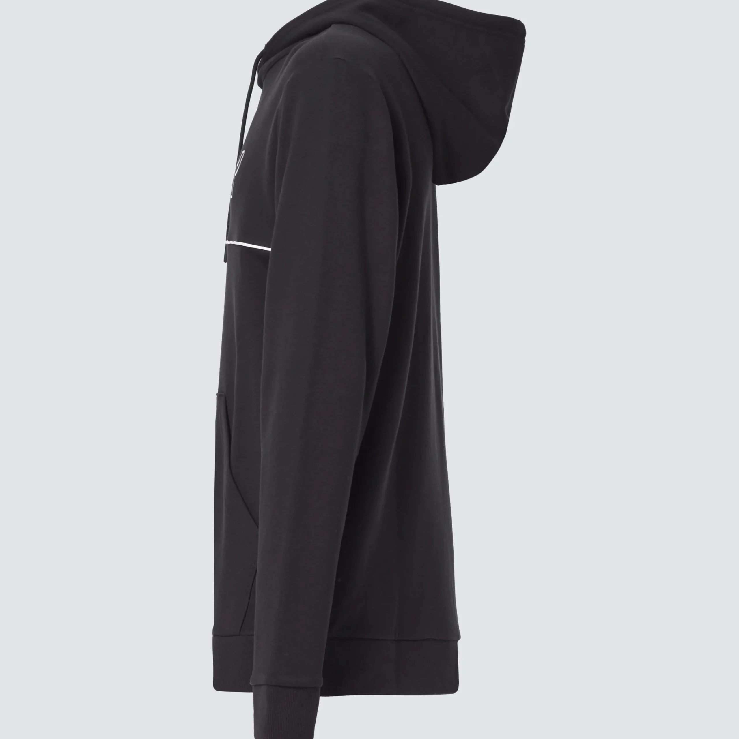 Cheap Club House B1B Po Hoodie Herre Gensere Og Hettegensere