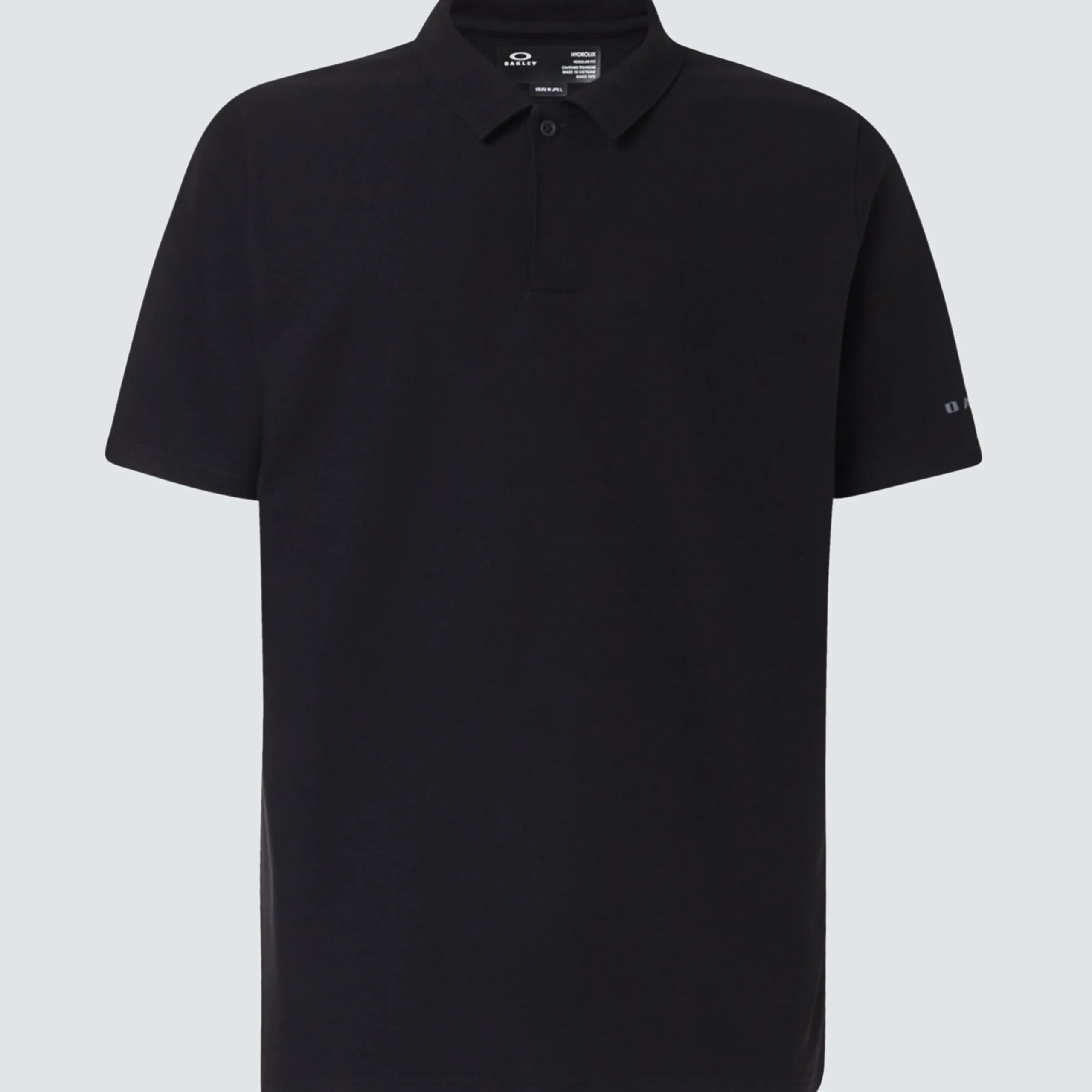 Best Clubhouse Rc Polo 2.0 Herre Poloskjorter