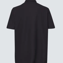 Best Clubhouse Rc Polo 2.0 Herre Poloskjorter