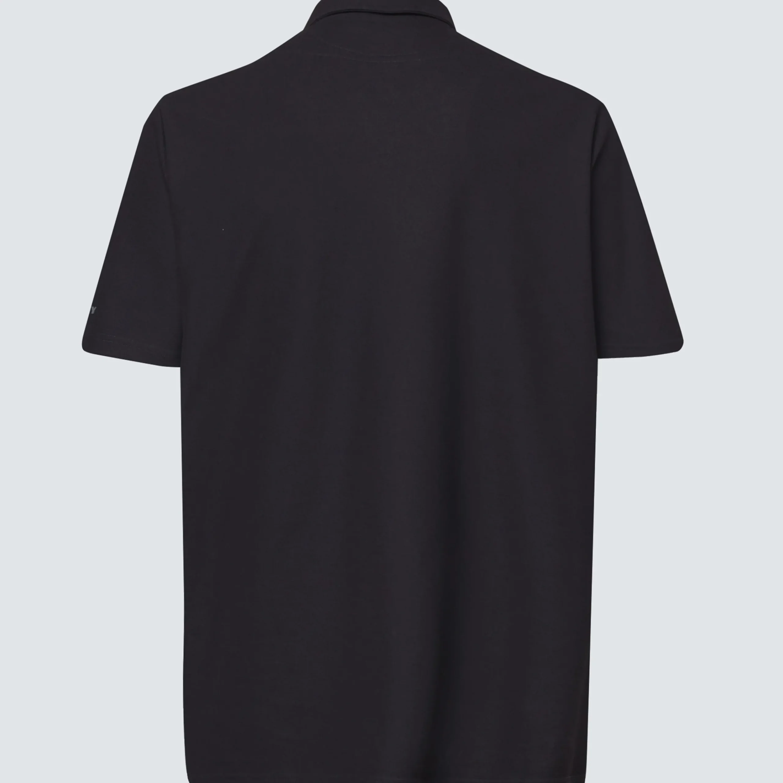 Best Clubhouse Rc Polo 2.0 Herre Poloskjorter