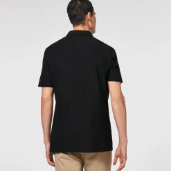 Best Clubhouse Rc Polo 2.0 Herre Poloskjorter