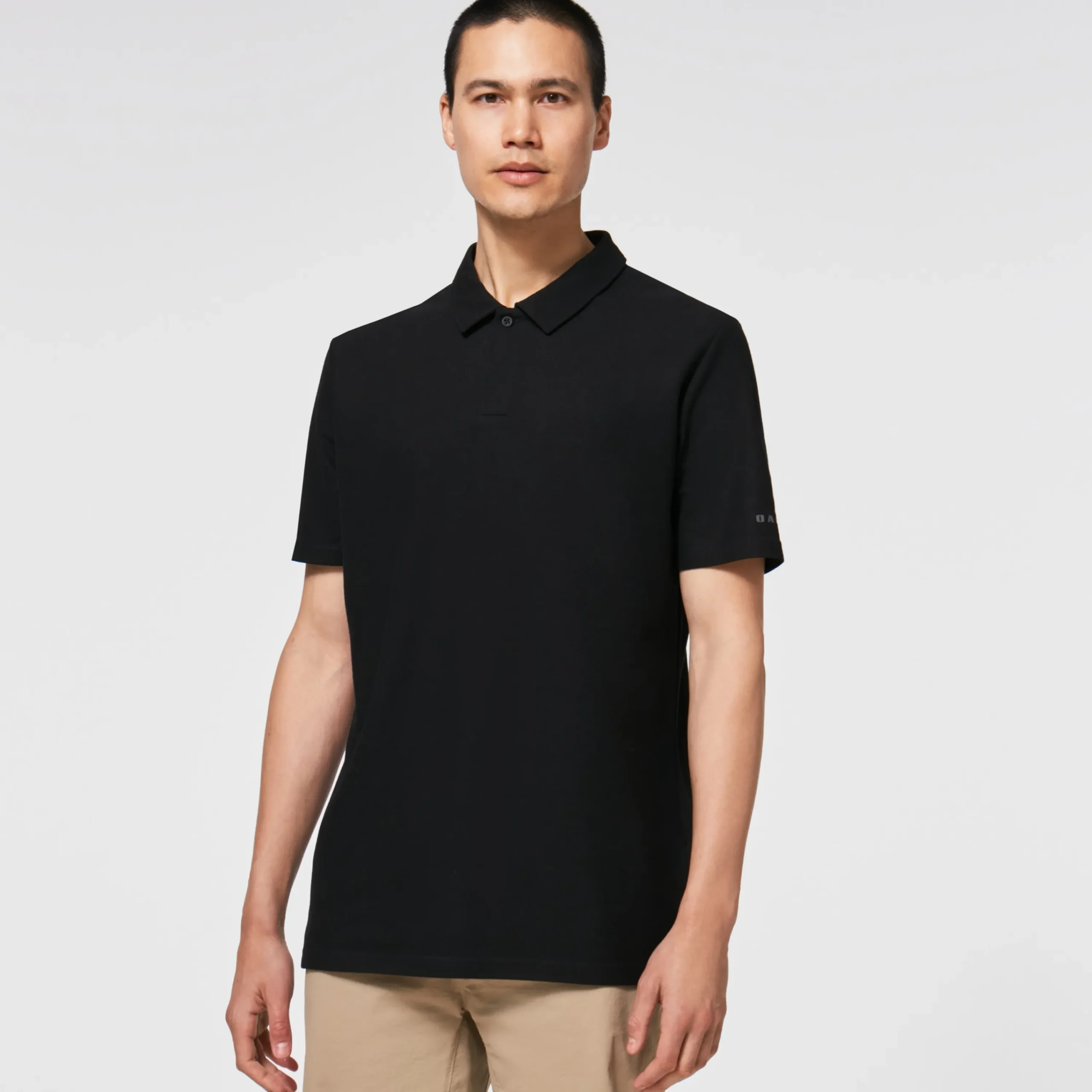 Best Clubhouse Rc Polo 2.0 Herre Poloskjorter