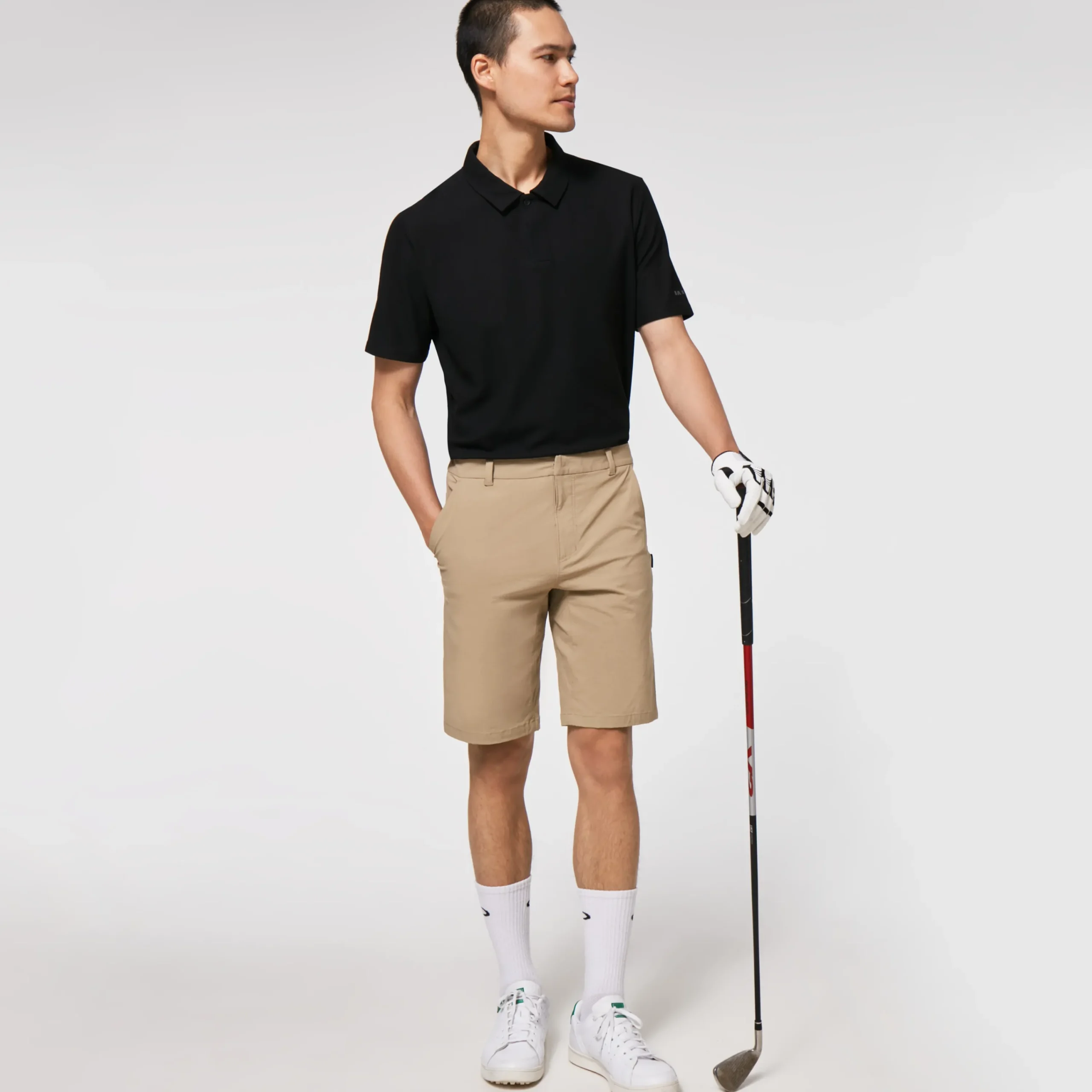 Best Clubhouse Rc Polo 2.0 Herre Poloskjorter
