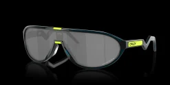 Best Sale Cmdn Sanctuary Collection Herre Livsstil