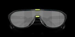 Best Sale Cmdn Sanctuary Collection Herre Livsstil