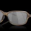 Online Cohort Kvinner Prizm™-Brilleglass