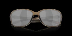 Online Cohort Kvinner Prizm™-Brilleglass