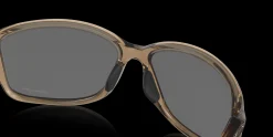 Online Cohort Kvinner Prizm™-Brilleglass