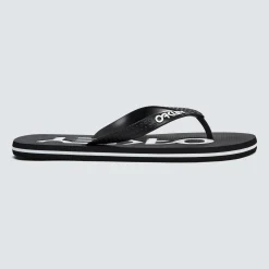 Clearance College Flip Flop Herre Sandaler Og Slippers