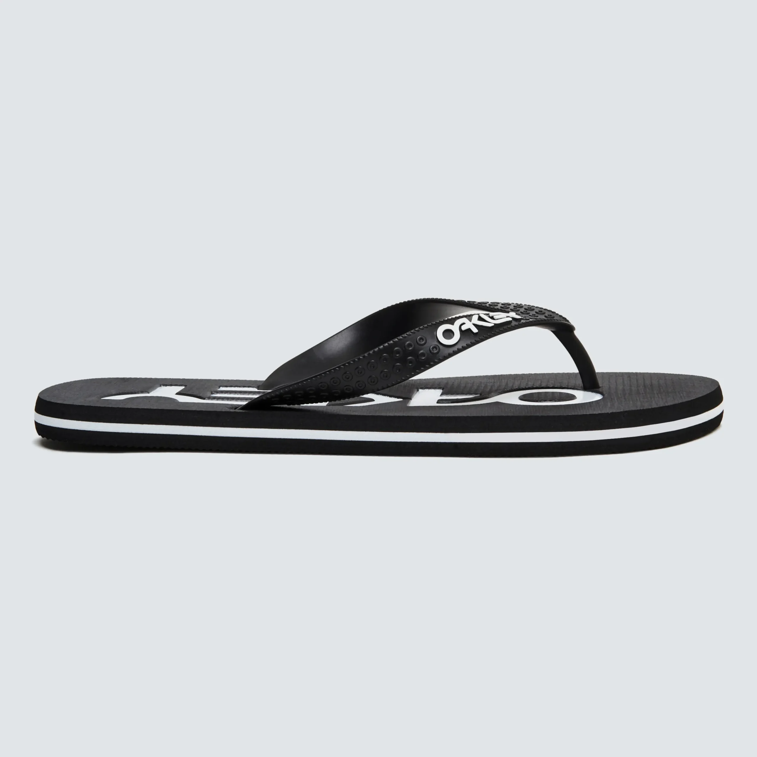 Clearance College Flip Flop Herre Sandaler Og Slippers