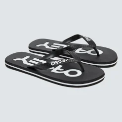 Clearance College Flip Flop Herre Sandaler Og Slippers