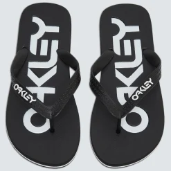 Clearance College Flip Flop Herre Sandaler Og Slippers