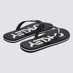 Clearance College Flip Flop Herre Sandaler Og Slippers