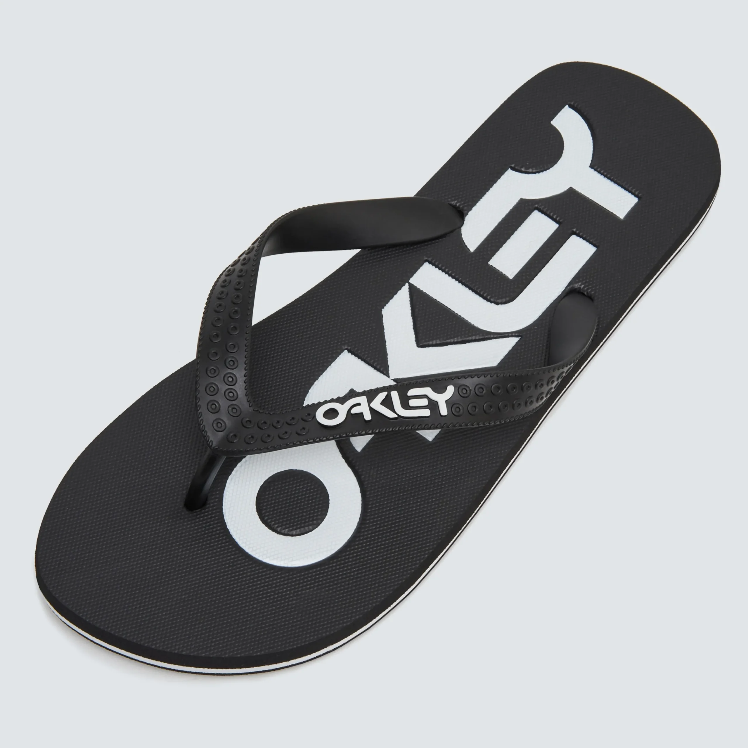Clearance College Flip Flop Herre Sandaler Og Slippers