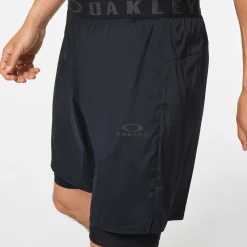 Best Compression Short 9 2.0 Herre Shorts