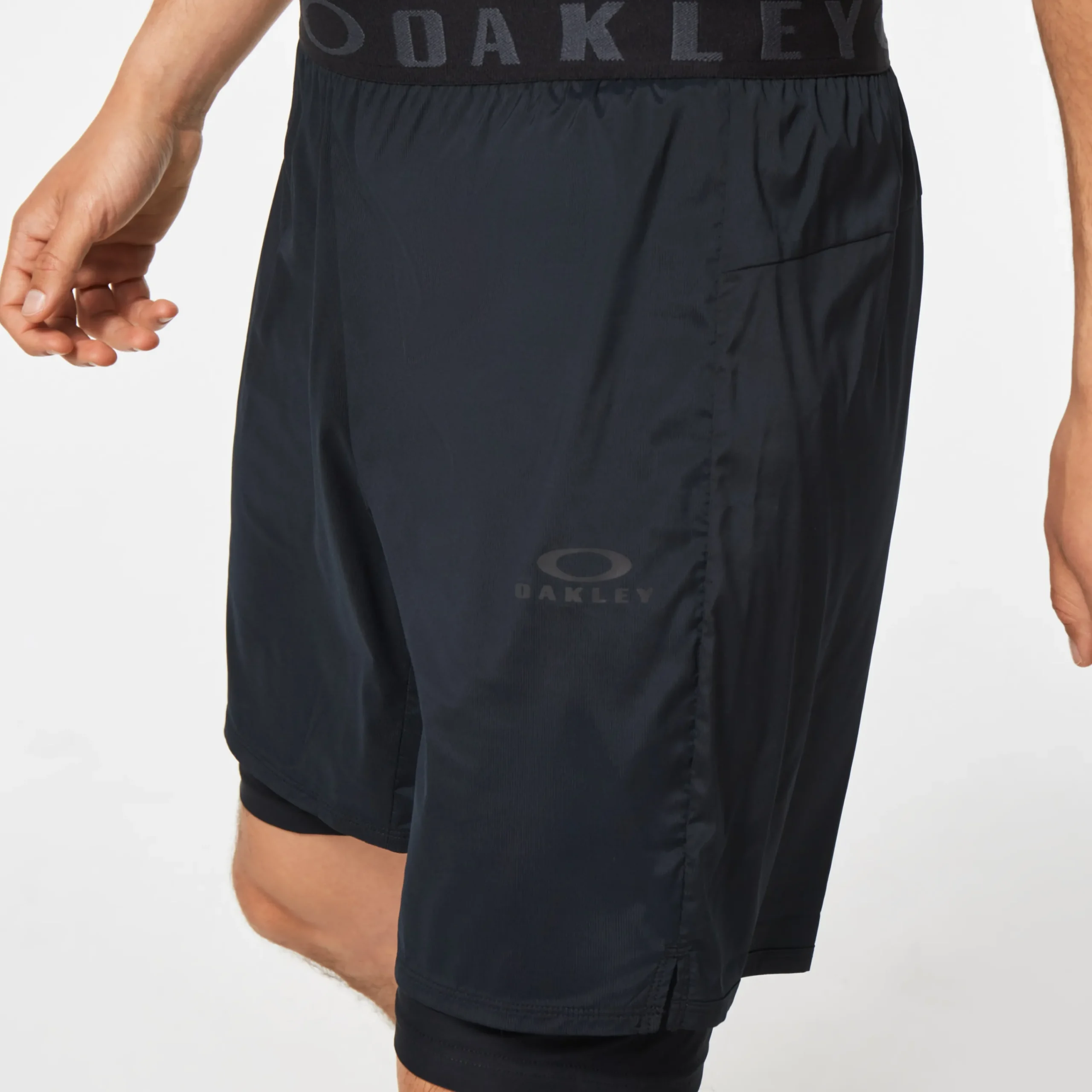 Best Compression Short 9 2.0 Herre Shorts
