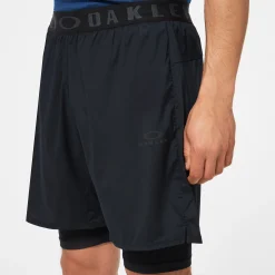 Best Compression Short 9 2.0 Herre Shorts