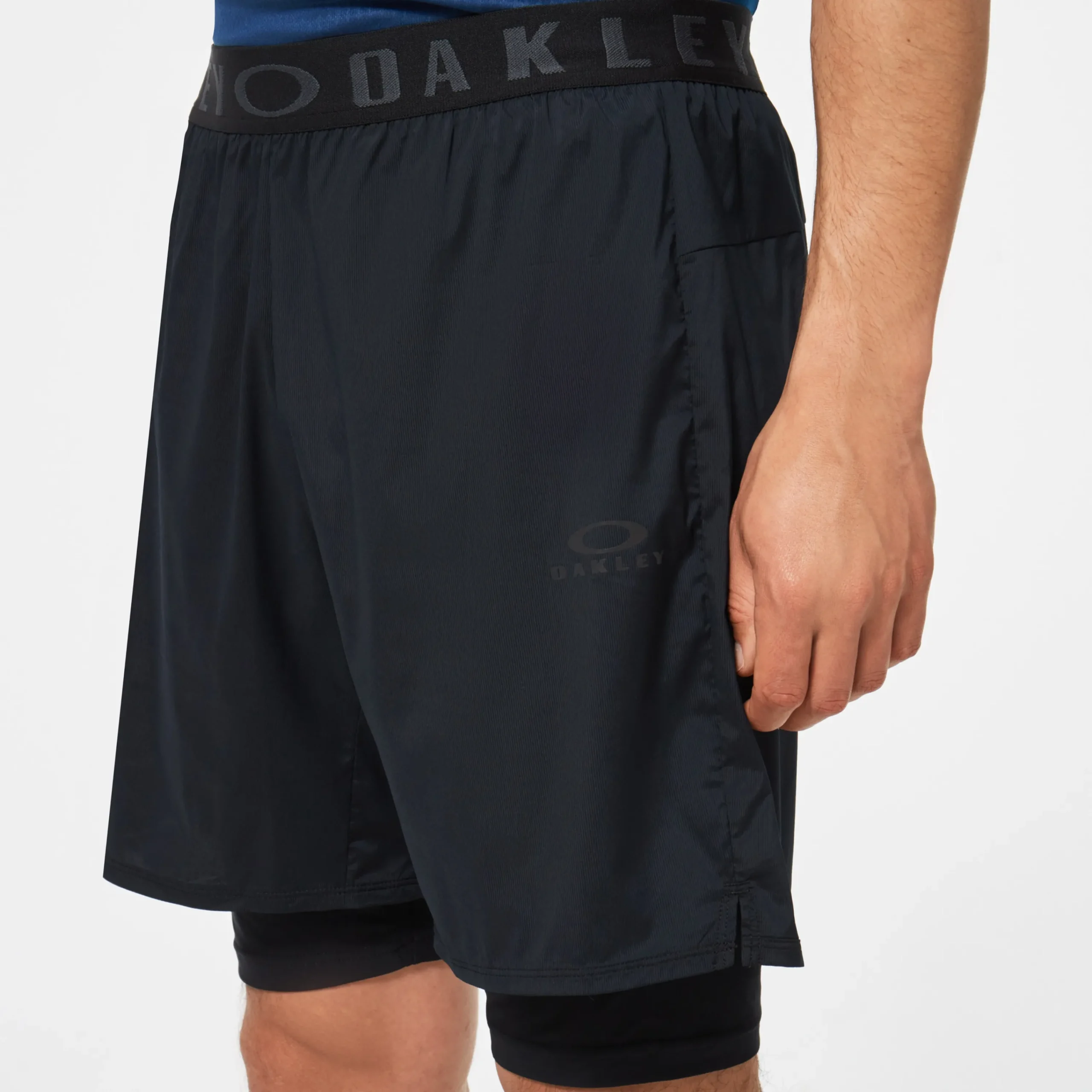 Best Compression Short 9 2.0 Herre Shorts