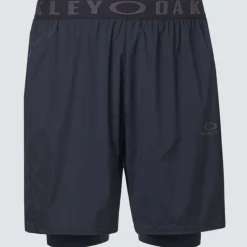 Best Compression Short 9 2.0 Herre Shorts