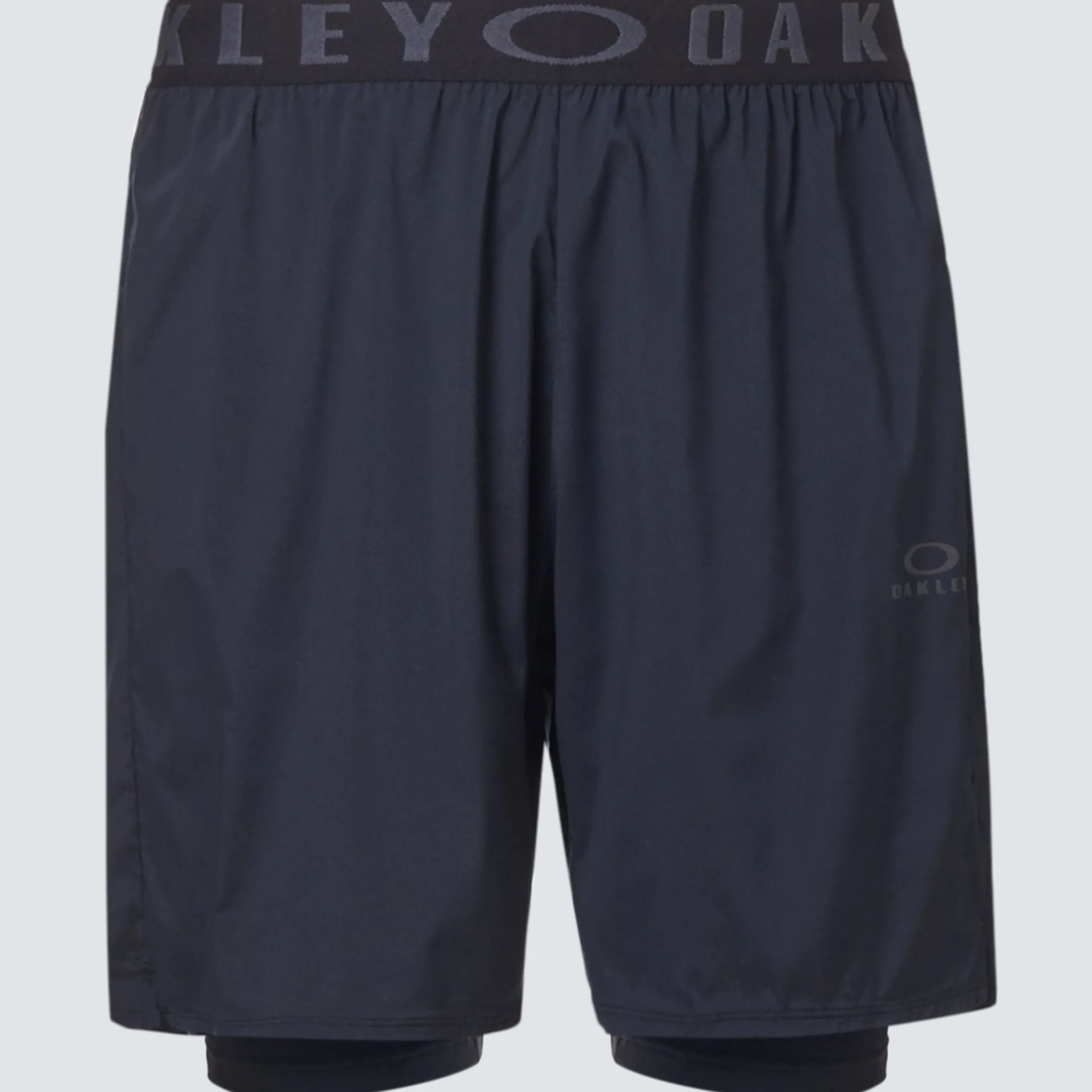 Best Compression Short 9 2.0 Herre Shorts