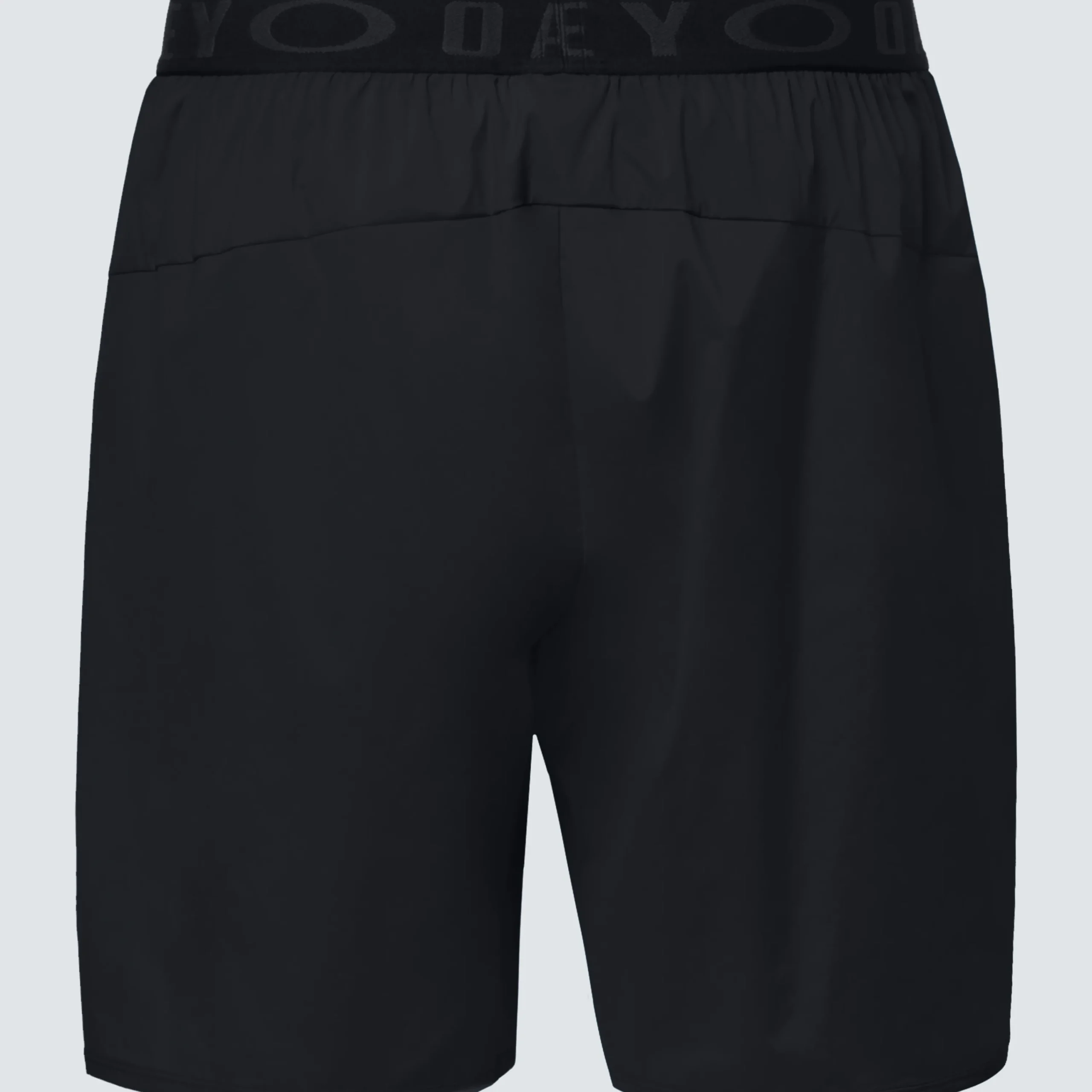 Best Compression Short 9 2.0 Herre Shorts