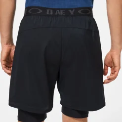 Best Compression Short 9 2.0 Herre Shorts