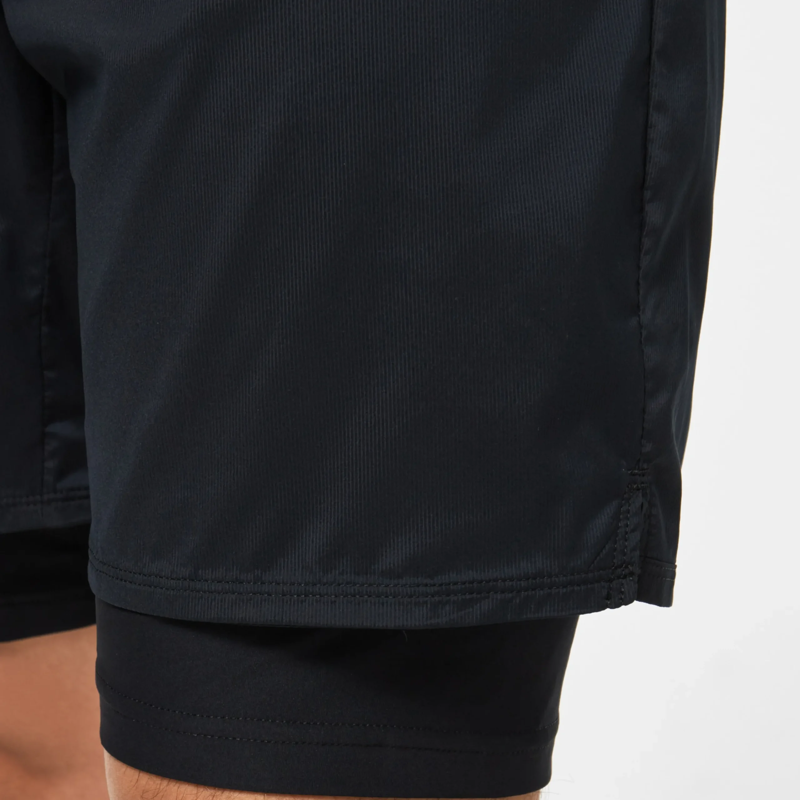 Best Compression Short 9 2.0 Herre Shorts