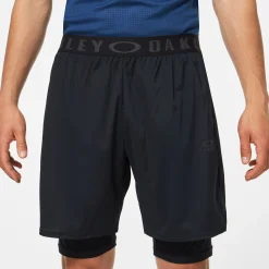 Best Compression Short 9 2.0 Herre Shorts