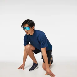 Best Compression Short 9 2.0 Herre Shorts
