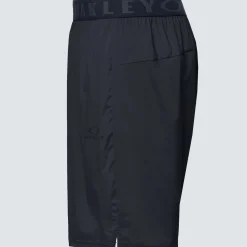 Best Compression Short 9 2.0 Herre Shorts