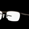 Outlet Conductor™ 0.5 Unisex Livsstil