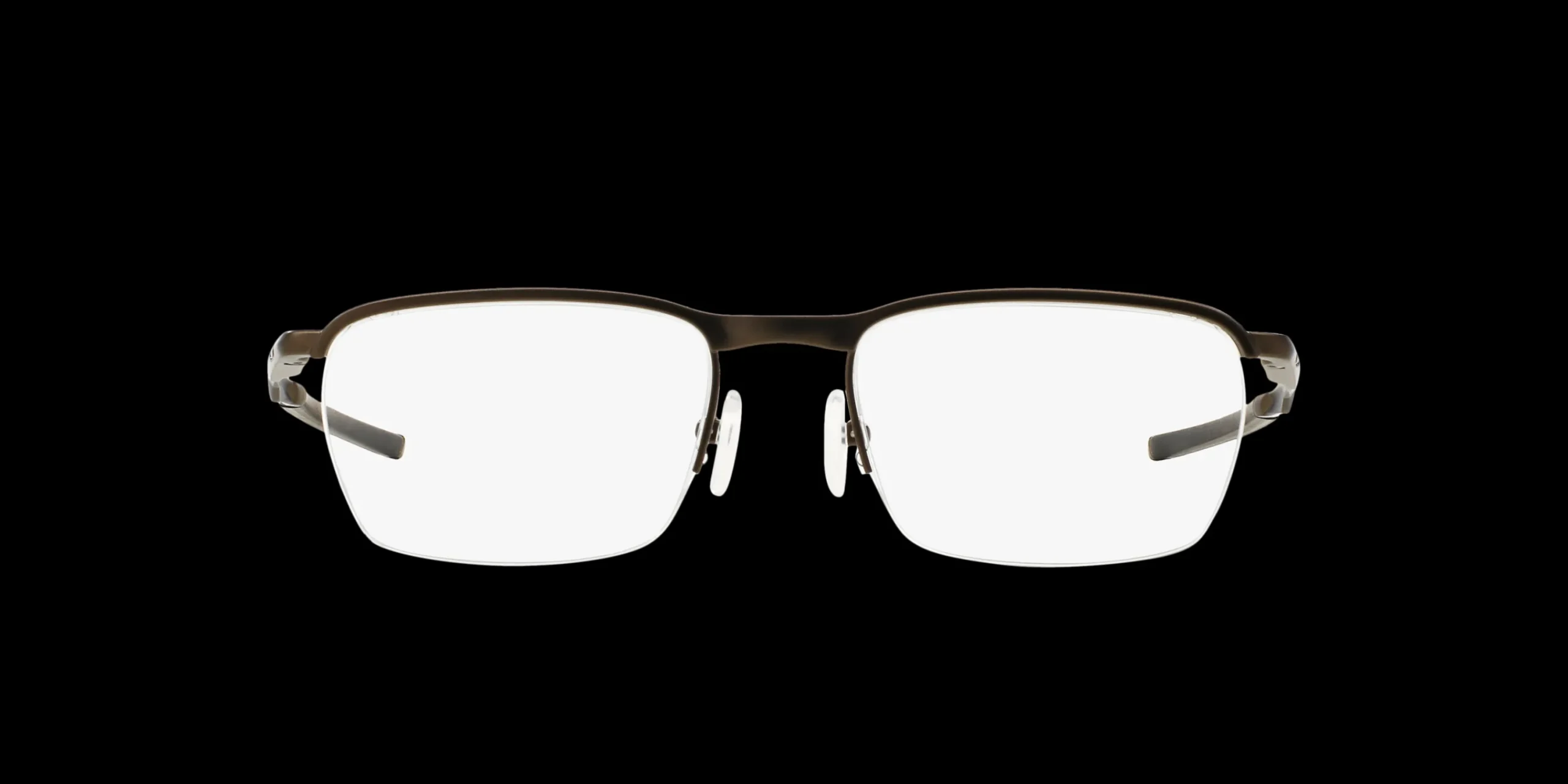 Outlet Conductor™ 0.5 Unisex Livsstil