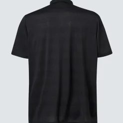 Cheap Contender Stripe Polo Herre Poloskjorter