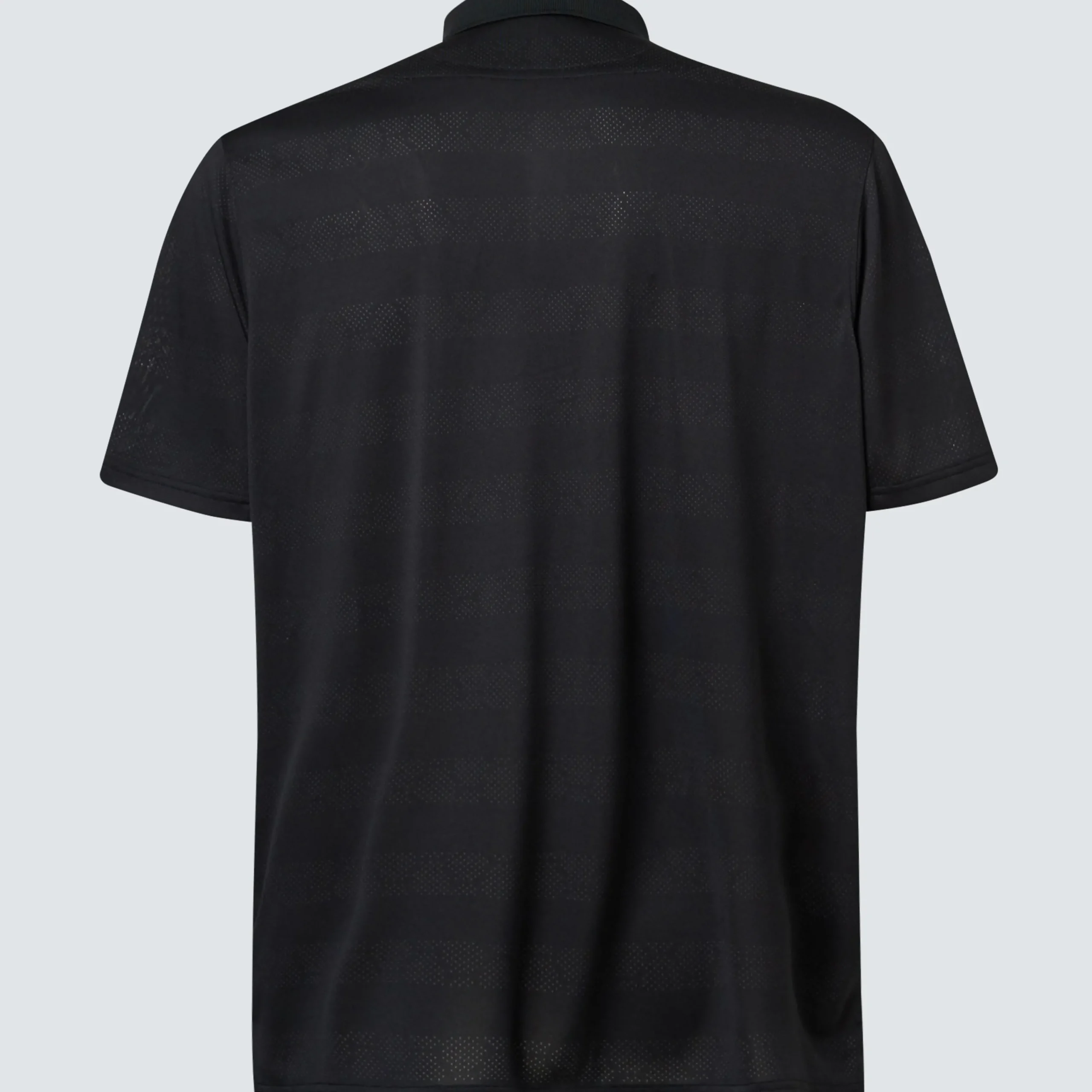 Cheap Contender Stripe Polo Herre Poloskjorter