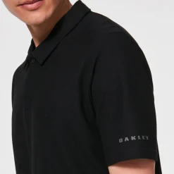 Cheap Contender Stripe Polo Herre Poloskjorter