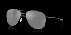 New Contrail Herre Polariserte Brilleglass
