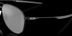 New Contrail Herre Polariserte Brilleglass