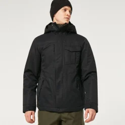 Online Core Divisional Rc Insulated J Herre Yttertoy