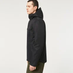Online Core Divisional Rc Insulated J Herre Yttertoy