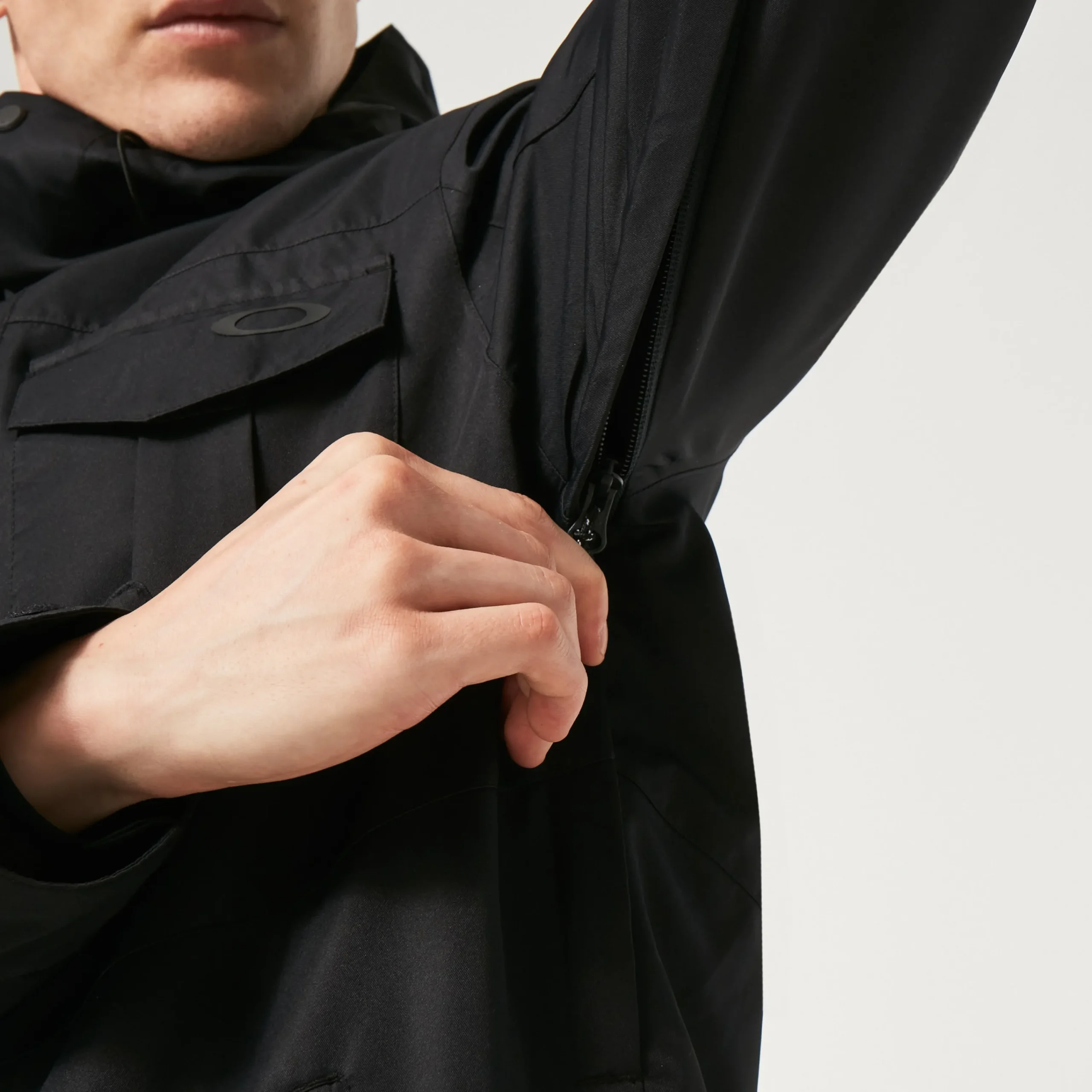 Online Core Divisional Rc Insulated J Herre Yttertoy