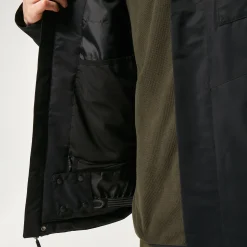 Online Core Divisional Rc Insulated J Herre Yttertoy