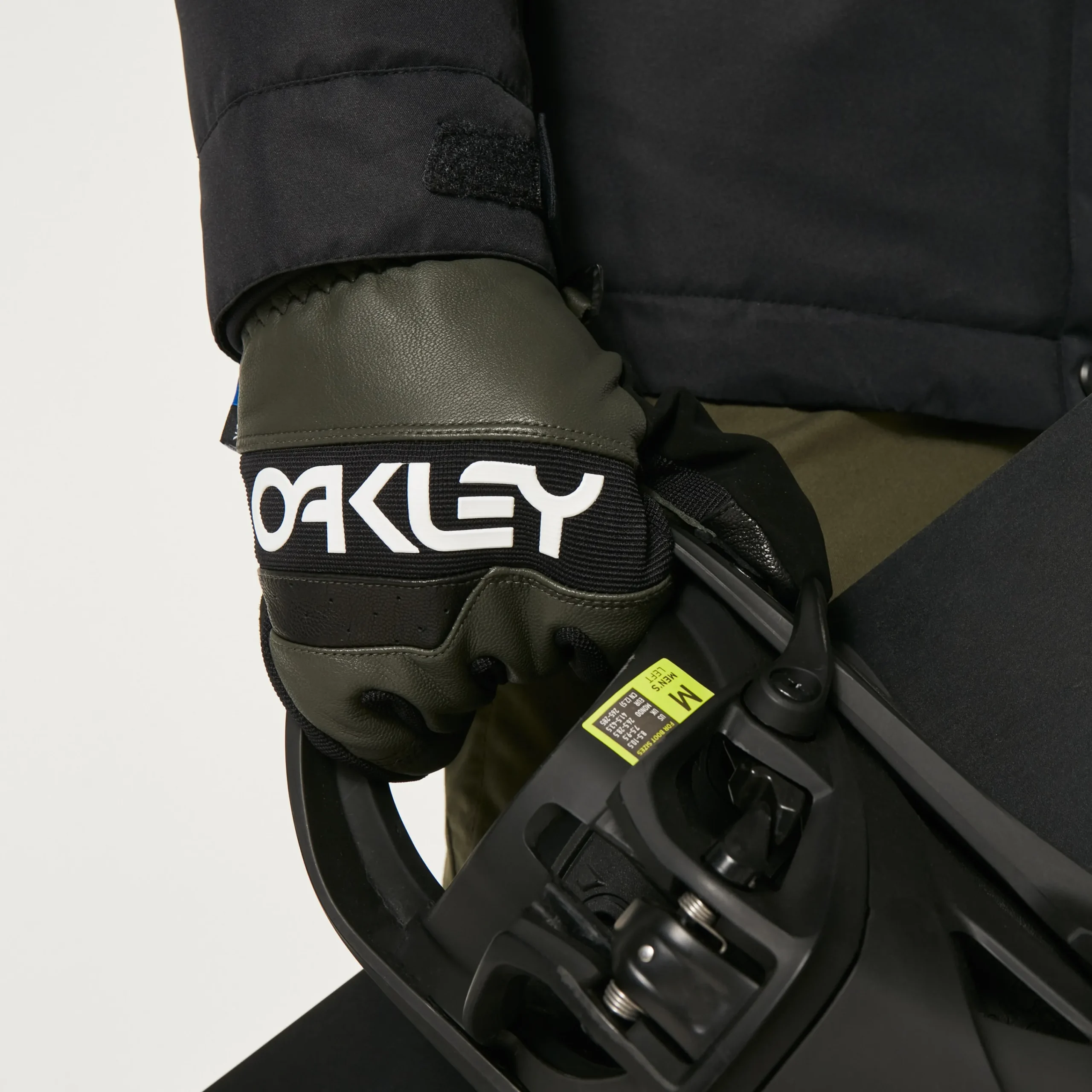 Online Core Divisional Rc Insulated J Herre Yttertoy