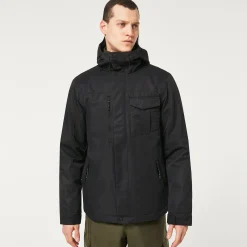 Online Core Divisional Rc Insulated J Herre Yttertoy