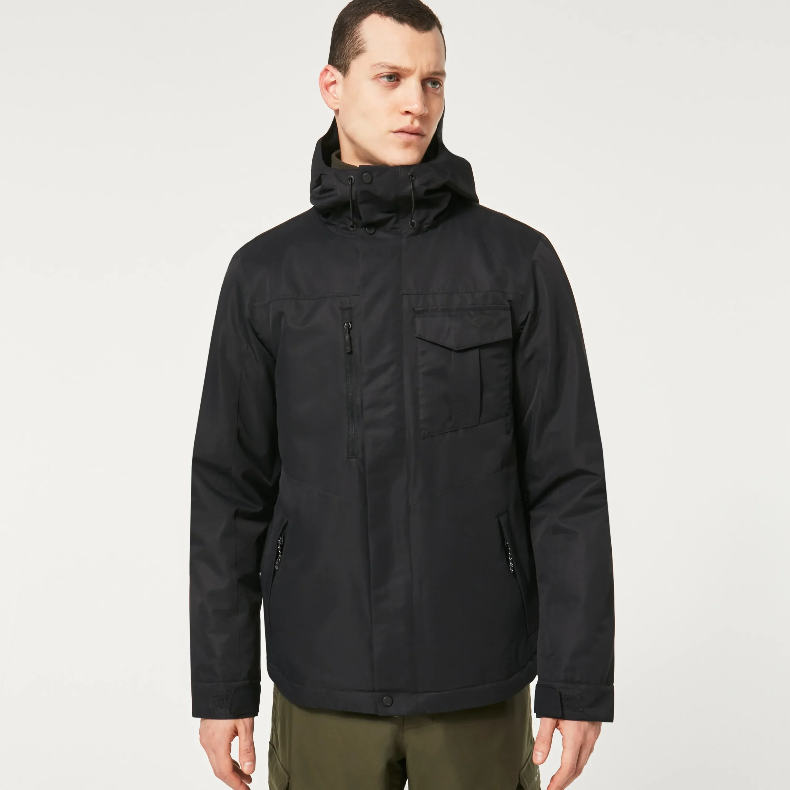 Online Core Divisional Rc Insulated J Herre Yttertoy